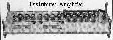 Distributed Amplifer (big)